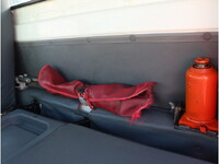 ISUZU Elf Dump BKG-NKR85AD 2011 112,754km_34