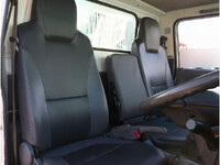 ISUZU Elf Dump BKG-NKR85AD 2011 112,754km_35