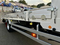 MITSUBISHI FUSO Fighter Self Loader (With 3 Steps Of Cranes) PJ-FK72FZ 2006 240,920km_10