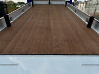 MITSUBISHI FUSO Fighter Self Loader (With 3 Steps Of Cranes) PJ-FK72FZ 2006 240,920km_15