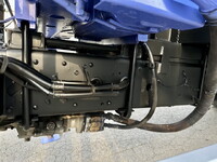 MITSUBISHI FUSO Fighter Self Loader (With 3 Steps Of Cranes) PJ-FK72FZ 2006 240,920km_17