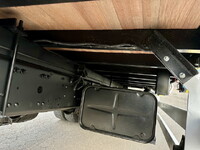 MITSUBISHI FUSO Fighter Self Loader (With 3 Steps Of Cranes) PJ-FK72FZ 2006 240,920km_18