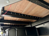 MITSUBISHI FUSO Fighter Self Loader (With 3 Steps Of Cranes) PJ-FK72FZ 2006 240,920km_19