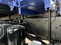 MITSUBISHI FUSO Fighter Self Loader (With 3 Steps Of Cranes) PJ-FK72FZ 2006 240,920km_20