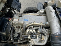 MITSUBISHI FUSO Fighter Self Loader (With 3 Steps Of Cranes) PJ-FK72FZ 2006 240,920km_27