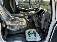 MITSUBISHI FUSO Fighter Self Loader (With 3 Steps Of Cranes) PJ-FK72FZ 2006 240,920km_29