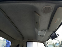 MITSUBISHI FUSO Fighter Self Loader (With 3 Steps Of Cranes) PJ-FK72FZ 2006 240,920km_30