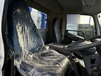 MITSUBISHI FUSO Fighter Self Loader (With 3 Steps Of Cranes) PJ-FK72FZ 2006 240,920km_31