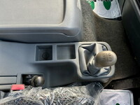 MITSUBISHI FUSO Fighter Self Loader (With 3 Steps Of Cranes) PJ-FK72FZ 2006 240,920km_32