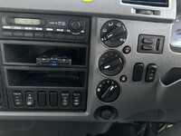 MITSUBISHI FUSO Fighter Self Loader (With 3 Steps Of Cranes) PJ-FK72FZ 2006 240,920km_33