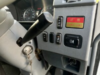 MITSUBISHI FUSO Fighter Self Loader (With 3 Steps Of Cranes) PJ-FK72FZ 2006 240,920km_34