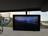 MITSUBISHI FUSO Fighter Self Loader (With 3 Steps Of Cranes) PJ-FK72FZ 2006 240,920km_35