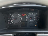 MITSUBISHI FUSO Fighter Self Loader (With 3 Steps Of Cranes) PJ-FK72FZ 2006 240,920km_36