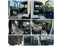 MITSUBISHI FUSO Fighter Self Loader (With 3 Steps Of Cranes) PJ-FK72FZ 2006 240,920km_37