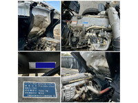 MITSUBISHI FUSO Fighter Self Loader (With 3 Steps Of Cranes) PJ-FK72FZ 2006 240,920km_38