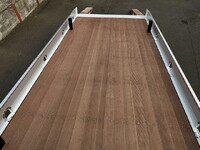 MITSUBISHI FUSO Fighter Self Loader (With 3 Steps Of Cranes) PJ-FK72FZ 2006 240,920km_7