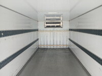 ISUZU Forward Refrigerator & Freezer Truck TKG-FRR90T2 2017 688,500km_13