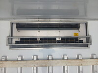 ISUZU Forward Refrigerator & Freezer Truck TKG-FRR90T2 2017 688,500km_14