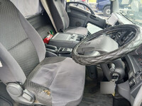 ISUZU Forward Refrigerator & Freezer Truck TKG-FRR90T2 2017 688,500km_18