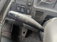 ISUZU Forward Refrigerator & Freezer Truck TKG-FRR90T2 2017 688,500km_20