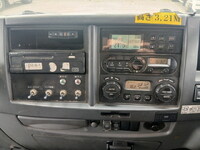 ISUZU Forward Refrigerator & Freezer Truck TKG-FRR90T2 2017 688,500km_21