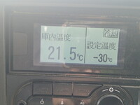 ISUZU Forward Refrigerator & Freezer Truck TKG-FRR90T2 2017 688,500km_22