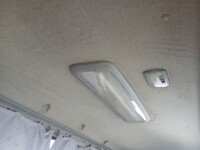 ISUZU Forward Refrigerator & Freezer Truck TKG-FRR90T2 2017 688,500km_25