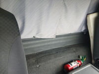 ISUZU Forward Refrigerator & Freezer Truck TKG-FRR90T2 2017 688,500km_26