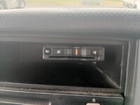 ISUZU Forward Refrigerator & Freezer Truck TKG-FRR90T2 2017 688,500km_27