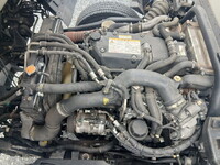 ISUZU Forward Refrigerator & Freezer Truck TKG-FRR90T2 2017 688,500km_28