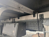 ISUZU Forward Refrigerator & Freezer Truck TKG-FRR90T2 2017 688,500km_30