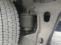 ISUZU Forward Refrigerator & Freezer Truck TKG-FRR90T2 2017 688,500km_31