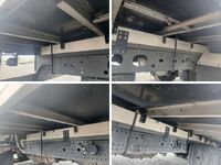 ISUZU Forward Refrigerator & Freezer Truck TKG-FRR90T2 2017 688,500km_32