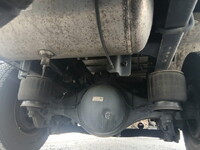 ISUZU Forward Refrigerator & Freezer Truck TKG-FRR90T2 2017 688,500km_33