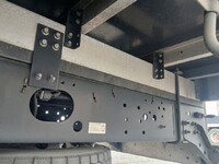 ISUZU Forward Refrigerator & Freezer Truck TKG-FRR90T2 2017 688,500km_34