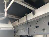 ISUZU Forward Refrigerator & Freezer Truck TKG-FRR90T2 2017 688,500km_35