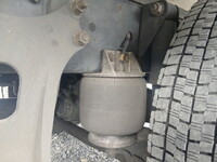 ISUZU Forward Refrigerator & Freezer Truck TKG-FRR90T2 2017 688,500km_36