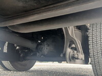 ISUZU Forward Refrigerator & Freezer Truck TKG-FRR90T2 2017 688,500km_37