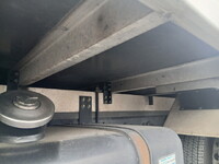 ISUZU Forward Refrigerator & Freezer Truck TKG-FRR90T2 2017 688,500km_38