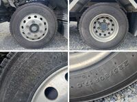 ISUZU Forward Refrigerator & Freezer Truck TKG-FRR90T2 2017 688,500km_40