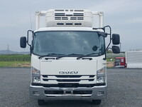 ISUZU Forward Refrigerator & Freezer Truck TKG-FRR90T2 2017 688,500km_5