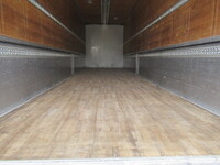 ISUZU Giga Aluminum Wing QKG-CYJ77A 2016 677,400km_10