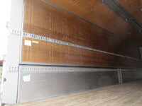 ISUZU Giga Aluminum Wing QKG-CYJ77A 2016 677,400km_12