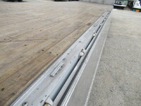 ISUZU Giga Aluminum Wing QKG-CYJ77A 2016 677,400km_14