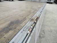 ISUZU Giga Aluminum Wing QKG-CYJ77A 2016 677,400km_15