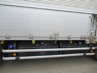 ISUZU Giga Aluminum Wing QKG-CYJ77A 2016 677,400km_19