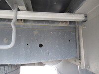 ISUZU Giga Aluminum Wing QKG-CYJ77A 2016 677,400km_20