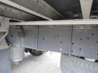 ISUZU Giga Aluminum Wing QKG-CYJ77A 2016 677,400km_21