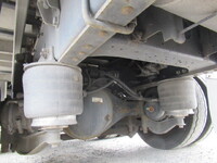 ISUZU Giga Aluminum Wing QKG-CYJ77A 2016 677,400km_22