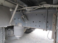 ISUZU Giga Aluminum Wing QKG-CYJ77A 2016 677,400km_24